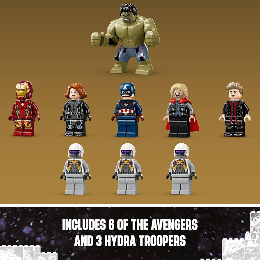 Utopia: Avengers & X-Men セット DARK AVENGERS/UNCANNY X-MEN UTOPIA #1 2009 1ST PRINT MAIN